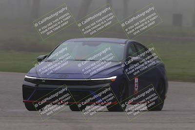 media/Jan-17-2026-VARA University (Sat) [[0e7bc3e19f]]/Red/Session 1 On Ramp/